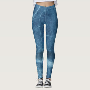 Toppen Soft Best Leggings
