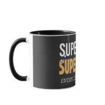 Toppen söt kärlek hug