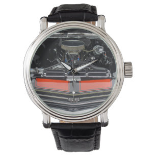 Toppen sport armbandsur