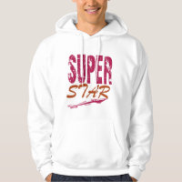 Toppen star