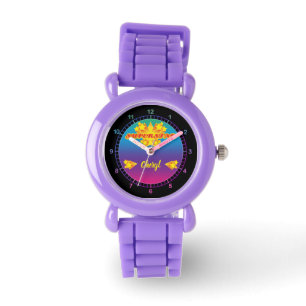 Toppen Star Watch Armbandsur