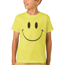 Toppen stor leendeemoji