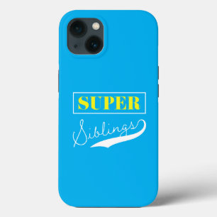 Toppen Syskon