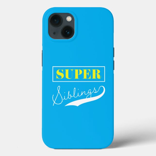 Toppen Syskon (Baksida)