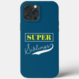 Toppen Syskon