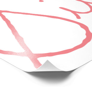 Toppen Syskon Fototryck