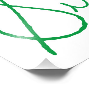 Toppen Syskon Fototryck