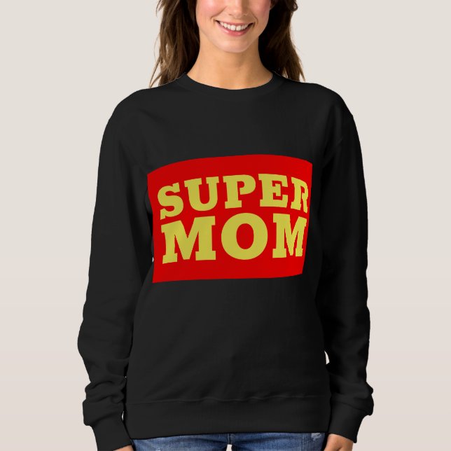 TOPPEN T-FARTYG OCH SWEATSHIRTS T SHIRT (Framsida)