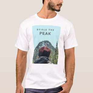 toppen T-Shirt