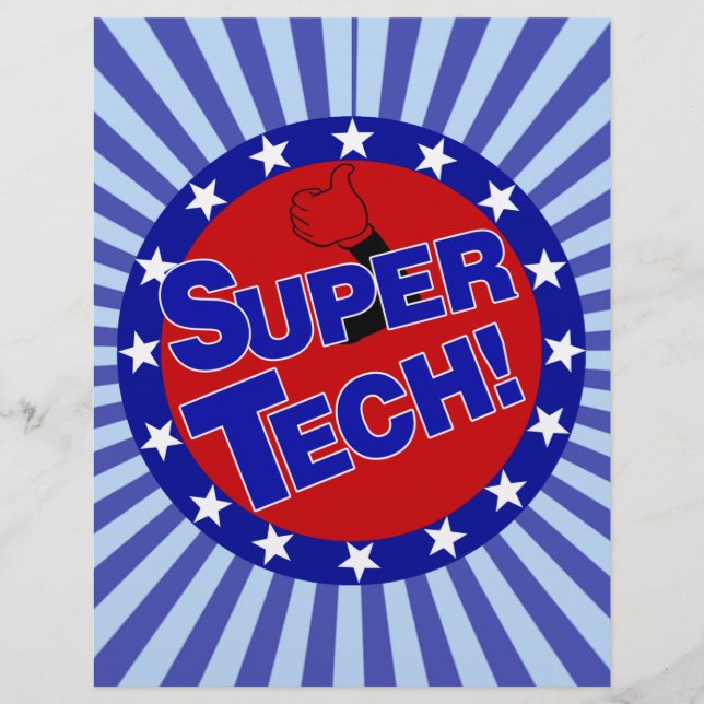 TOPPEN TECH-KNAPPPATRIOTISK PATRIOTIK.png (Framsida)