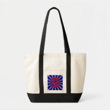 TOPPEN TECH-KNAPPPATRIOTISK PATRIOTIK.png