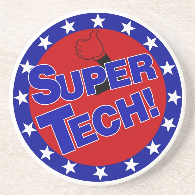TOPPEN TECH-KNAPPPATRIOTISK PATRIOTIK.png Underlägg (Framsidan)