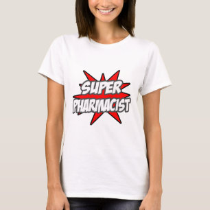 Toppen Tee Shirt