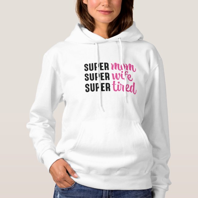 Toppen Toppen Toppen, uttorkad T Shirt (Framsida)