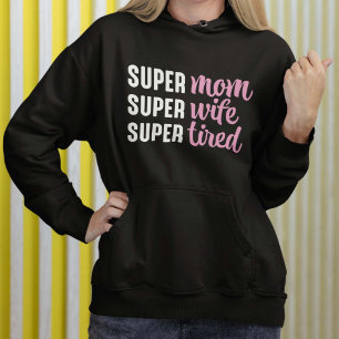 Toppen Toppen Toppen, uttorkad T Shirt