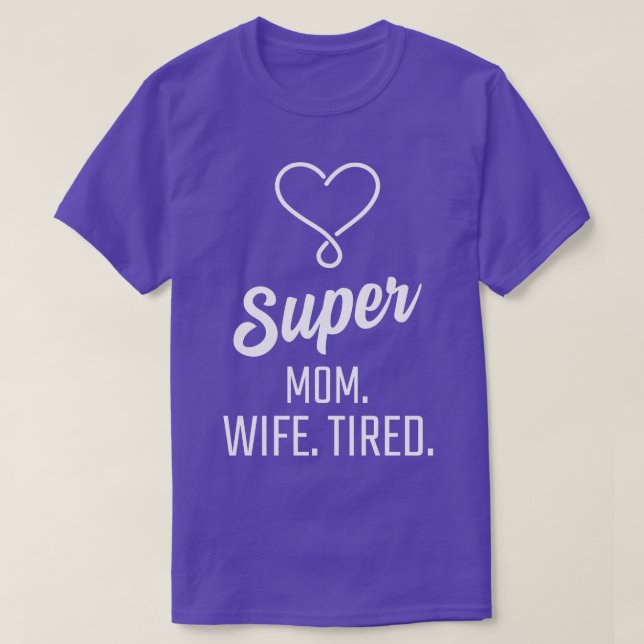 Toppen, tråd 2 t shirt (Design framsida)