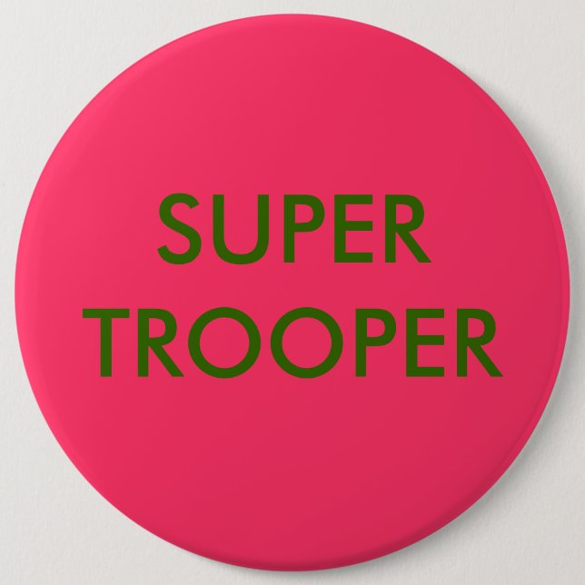 TOPPEN TROOPER KNAPP (Framsida)
