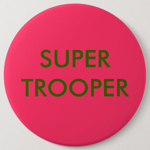 TOPPEN TROOPER KNAPP