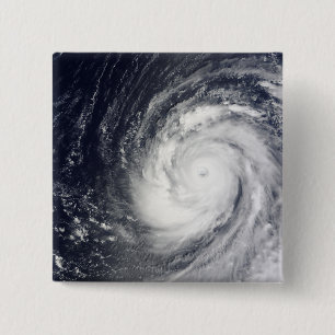 Toppen Typhoon Choi-wan Knapp