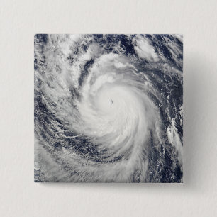 Toppen Typhoon Lupit Knapp