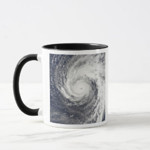 Toppen Typhoon Podul Mugg