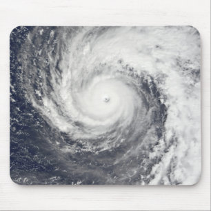 Toppen Typhoon Podul Musmatta