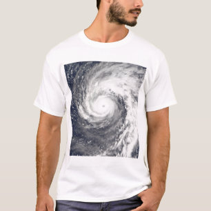 Toppen Typhoon Podul Tee