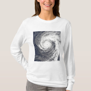 Toppen Typhoon Podul Tröja