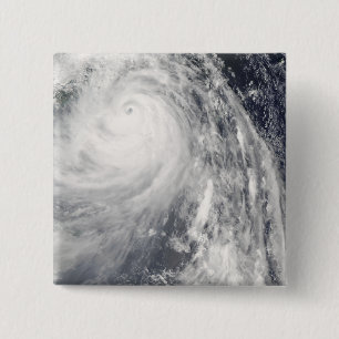 Toppen Typhoon Wipha Knapp
