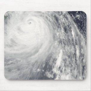 Toppen Typhoon Wipha Musmatta