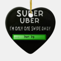 toppen uber