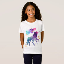 Toppen Unicorn