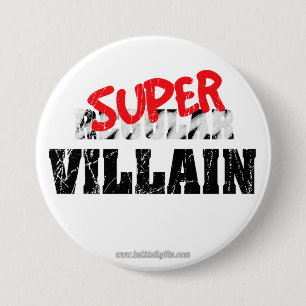 Toppen Villain… Knapp