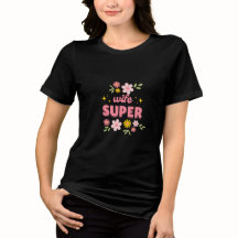 TOPPEN WIFE