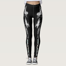 Toppens coola modern