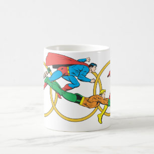 Toppens™-samling 11 kaffemugg