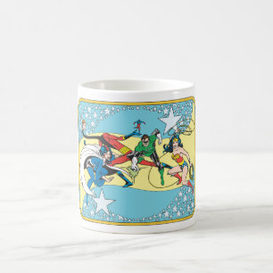 Toppens™-samling 14 kaffemugg