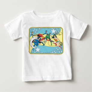 Toppens™-samling 14 t shirt