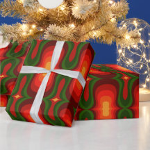 Toppens snyggt och det moderna 60-talets 70-talskr