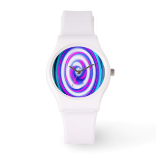 Toppflicka Armbandsur