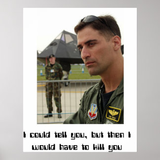 topphemlighet poster