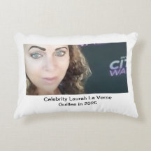 #TOPPKÄNDIS #LAURAHLAVERNEGUILLEN 2025