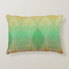 Toppklassificerade fyllningar | Indrag för dekorfä Prydnadskudde