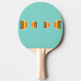 Topple Tower | Leksaker & Spel | Sport | Outdoor Pingisracket