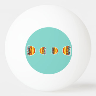 Topple Tower | Toys & Games | Sports | Outdoor Pingisboll