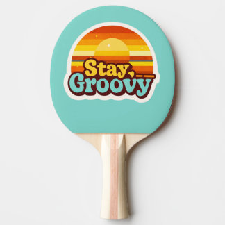 Topple Tower | Toys & Games | Sports | Outdoor Pingisracket