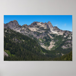 Toppmöte för stol poster