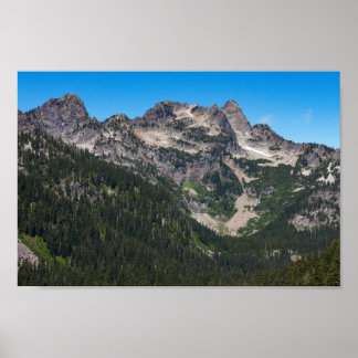 Toppmöte för stol poster