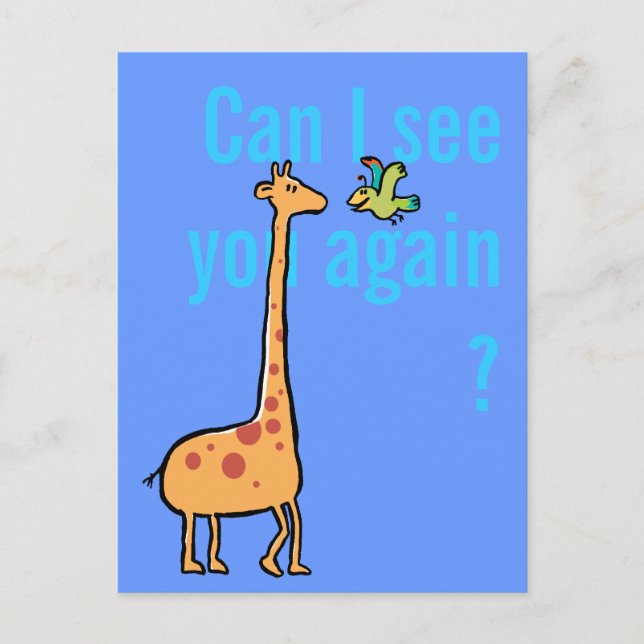 toppmöte vykort (Framsida)