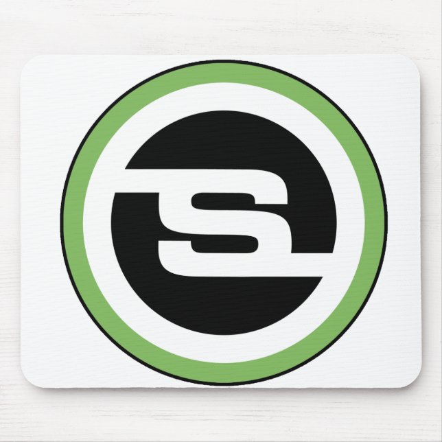 Toppmötemusen vadderar musmatta (Framsidan)